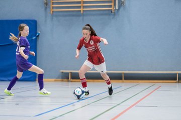 Bild 349 - wCJ Loewinnen Cup C2